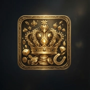 Logo monsterwin