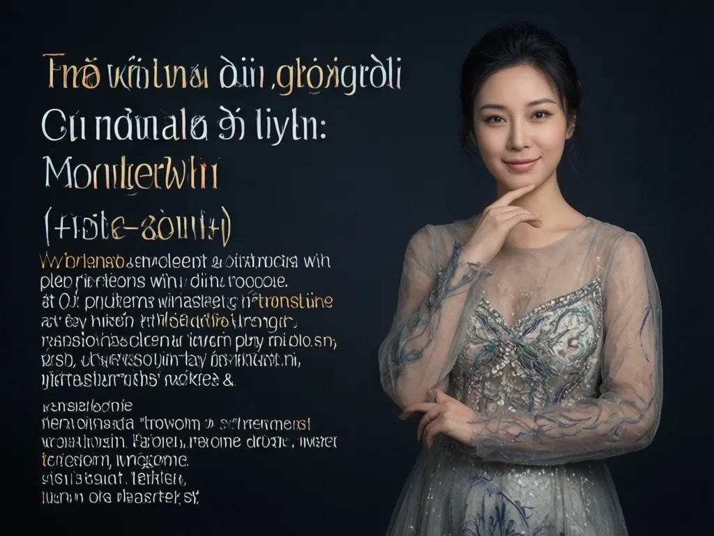 Thời gian xử lý giao dịch